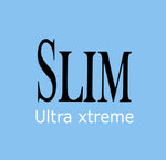 Slim Ultra Xtreme