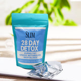 Slim Tea 28 Day Detox